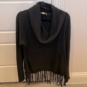 Michael Kors sweater